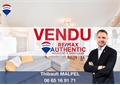 Image du bien UBI468854159